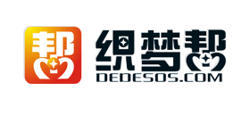 im钱包下载-imToken钱包app下载地址